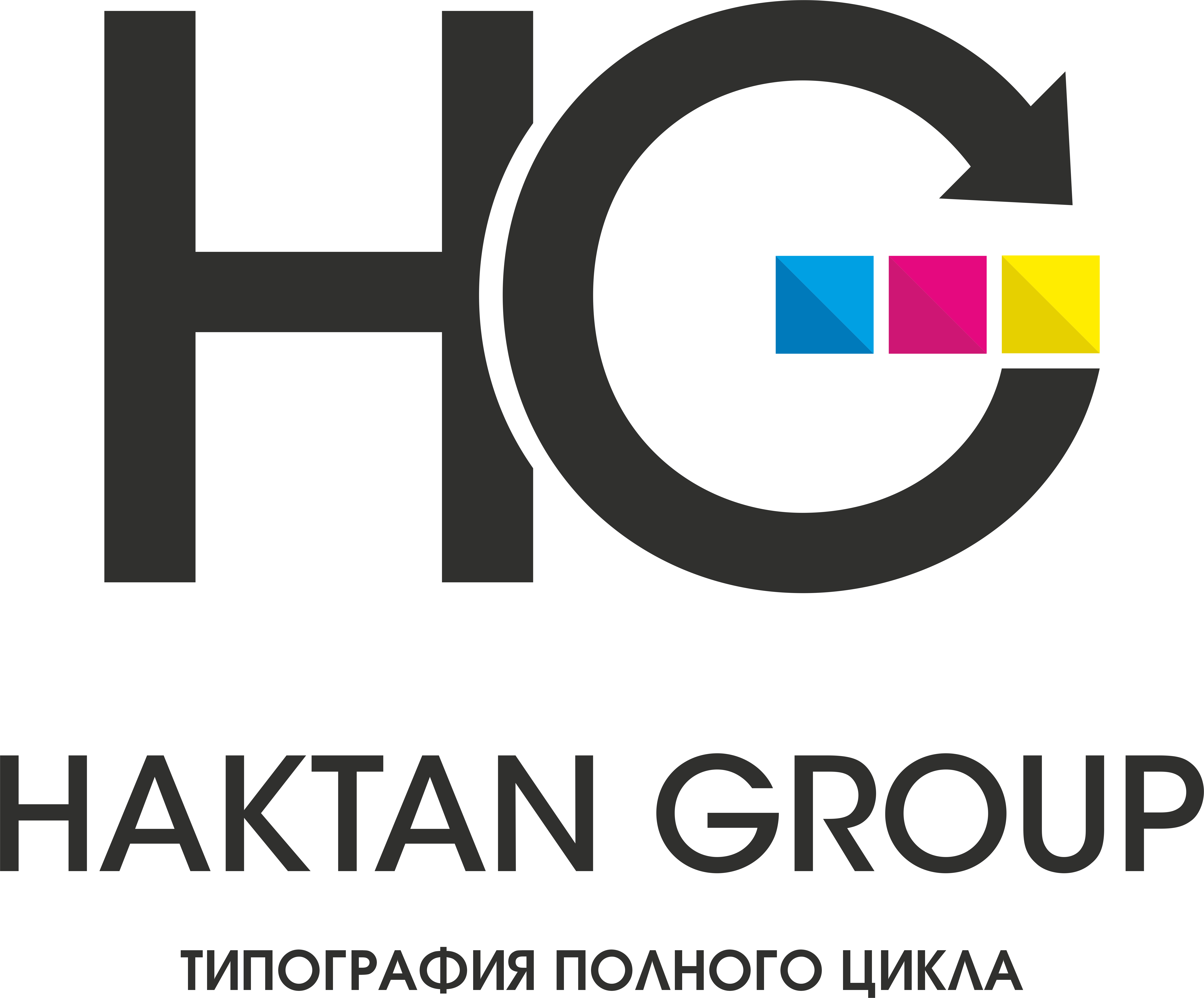 haktan group